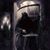 Moises Tellez's profile image