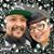 Jesus G Martinez's profile image