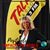 Cindy Cole Deering's profile image