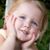 Amanda Parrish's profile image