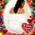 Renee Nichols's profile image