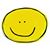 Jody Ingle's profile image