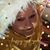 Jane Lankford's profile image