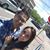 BaldoeIsela Ibarra Villa's profile image