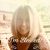 Mary Millin- Morgan's profile image