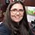 Christina Bishop's profile image