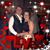 Lora Stoline Lyons's profile image