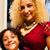 Jolie Corchado's profile image