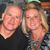 Kandy Maffioli Stevens's profile image