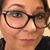 Treva Tarpley's profile image
