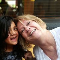 Carolyn Mundt's profile image