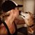 Kristie Brainard LiCausi's profile image