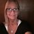Darlene Willhite's profile image