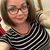 Glenda Pierce's profile image