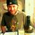 Ryan Evans's profile image