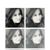 Jennifer Russell Simmons's profile image