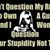 Kathie Ward's profile image