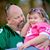 Clarence Fuson's profile image