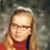 Kim Hawkins's profile image