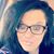 Krissa Greenwood's profile image
