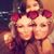 Monica Werle's profile image