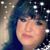 Debbie Niese's profile image