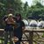 ကို ကို လြင္'s profile image