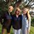 Amanda George's profile image