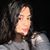 Alejandra Olivas's profile image
