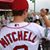 Ann-Margaret Mitchell's profile image
