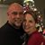 Lori Morin's profile image