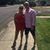 Cami Griffith Hoalst's profile image