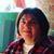 Cheryl Dolezel's profile image