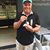 David Potenza's profile image