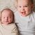 Tina Pulaski Schappell's profile image