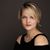 Kinsey Moline's profile image