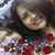 Anita Lozano-Velasquez's profile image