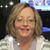 Sue Dicus Ferguson's profile image