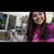 Claudia Majkner's profile image