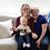 Jes Frisch-Daiello's profile image
