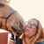 Courtney McCall's profile image