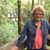 Cindy Morehead's profile image