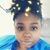 Pretty Briddy Murray's profile image