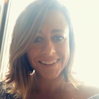 Michelle Howe's profile image