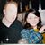 Amy Hunnicut's profile image