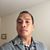 Gerardo Abby Allen's profile image
