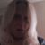 Donna Ewing Fosque's profile image