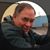 Tasha Straatsma Phinney's profile image