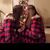 Mya Gonzalez's profile image