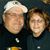 Sandy Lisowe's profile image